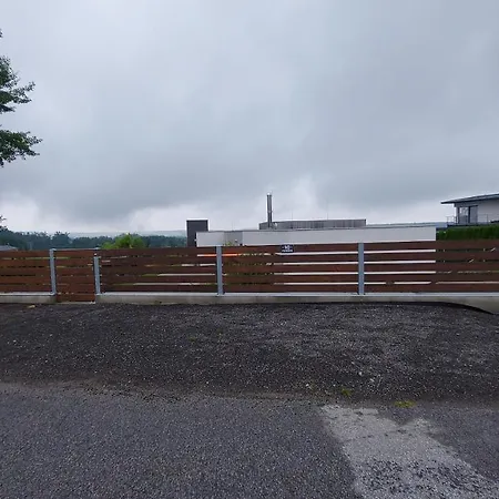 V Kosove * Kamenný Újezd