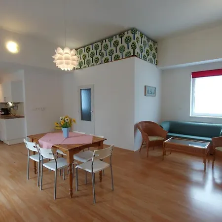 V Kosove Kamenný Újezd