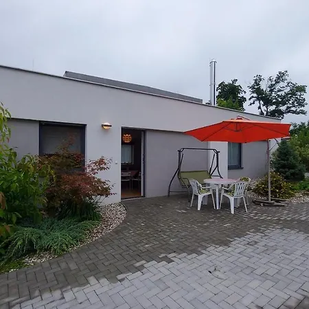 V Kosove * Kamenný Újezd