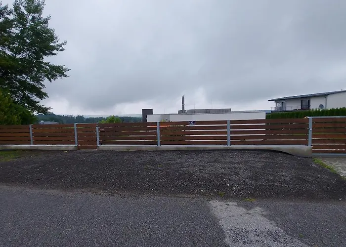 V Kosove * Kamenný Újezd