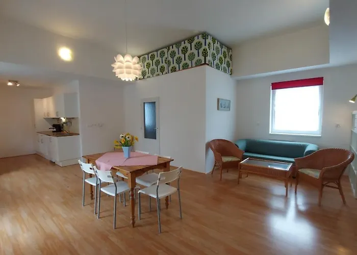 V Kosove Kamenný Újezd