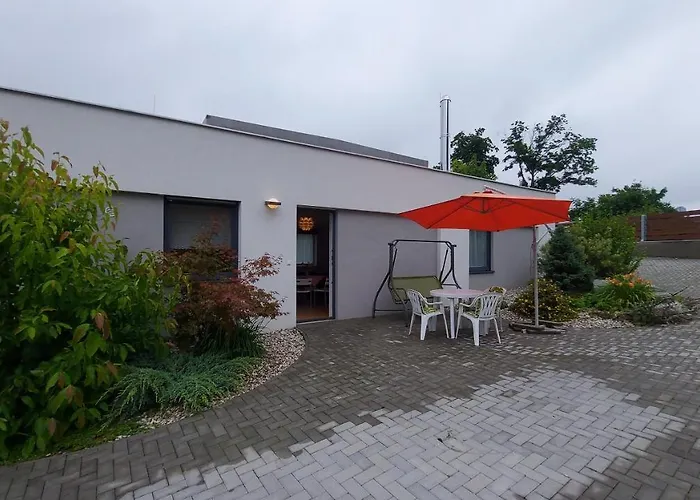 V Kosove * Kamenný Újezd